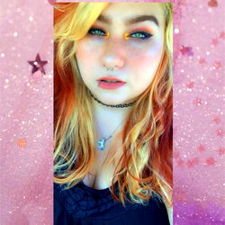 Introducing Ashley: Onlyfans Model