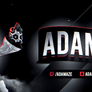 ๐คชAdam๐จ photo