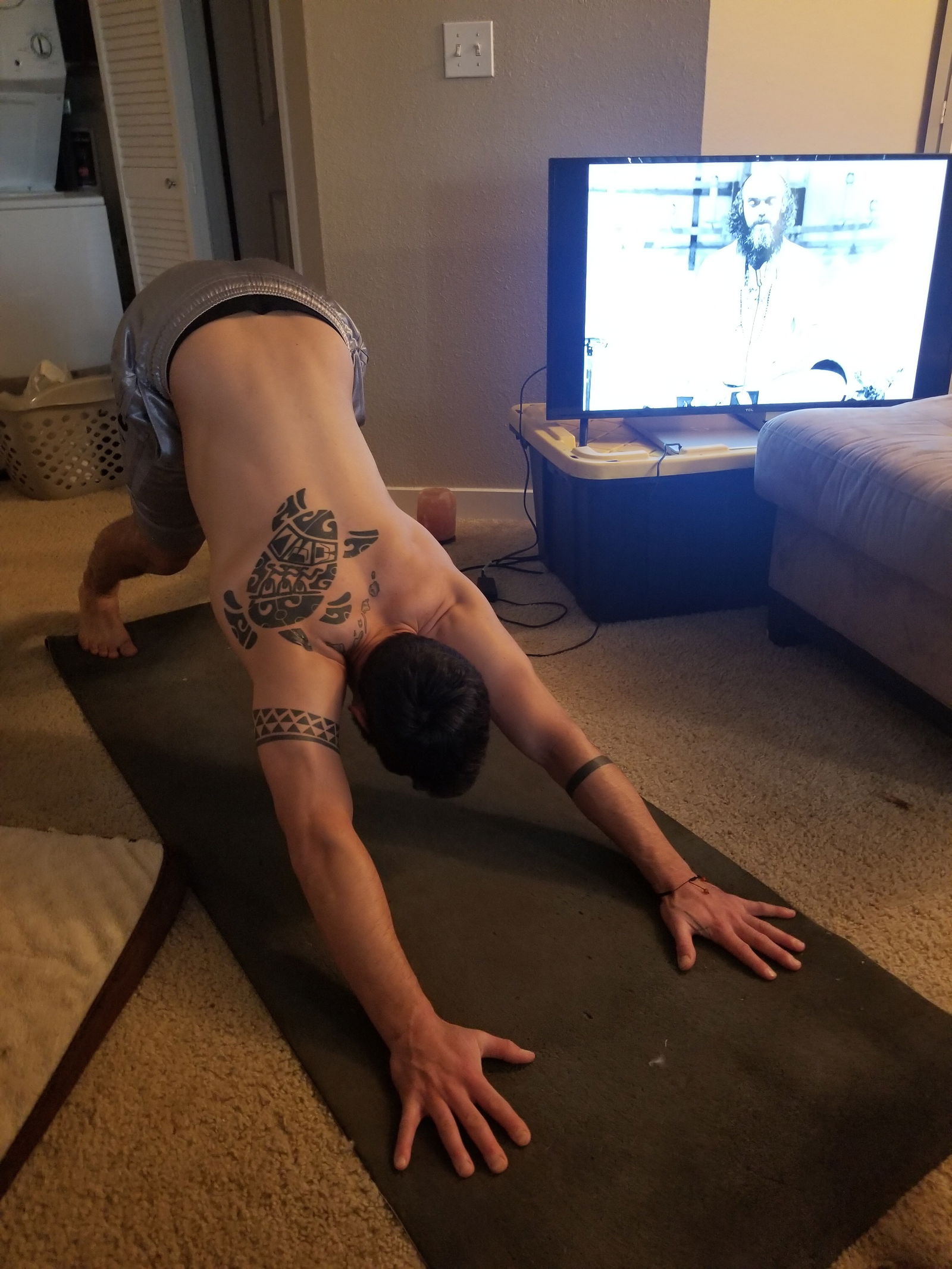 HunterxFxfruit photo