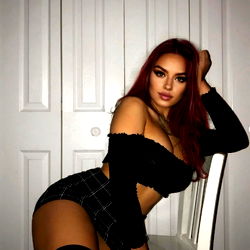 Onlyfans Model 👑 Queen of OnlyFans 👸 