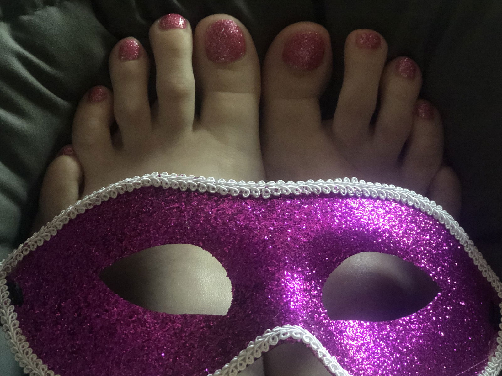 Cum play with me photo