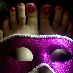 Cum play with me photo