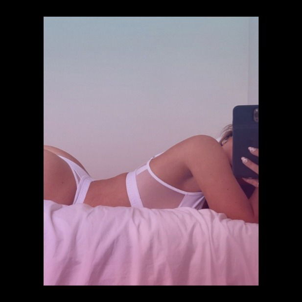 alexxxandra xxx69 photo