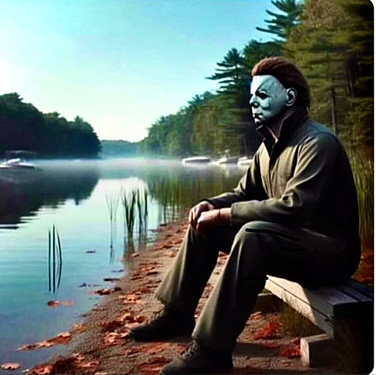 HollyTheThottie photo