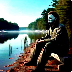 HollyTheThottie photo