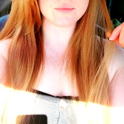 Brianne Britton photo