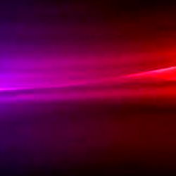 brockhardonxxx photo