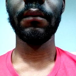 NerdyMike - Model Photography Portfolio