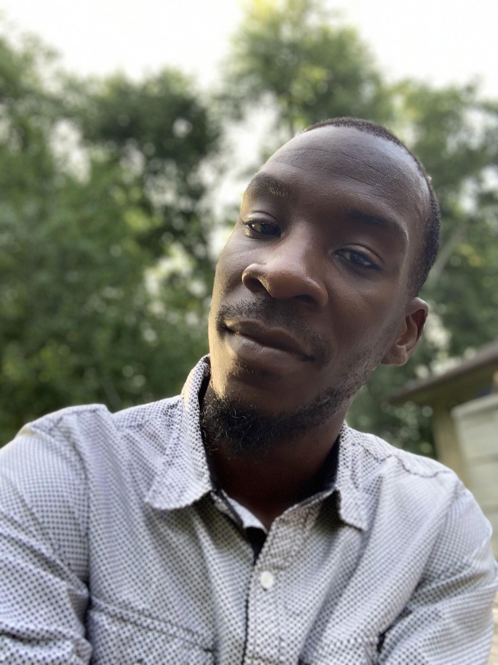 That Dude Name Snoody photo