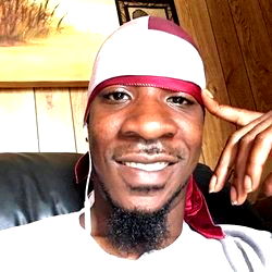 That Dude Name Snoody photo