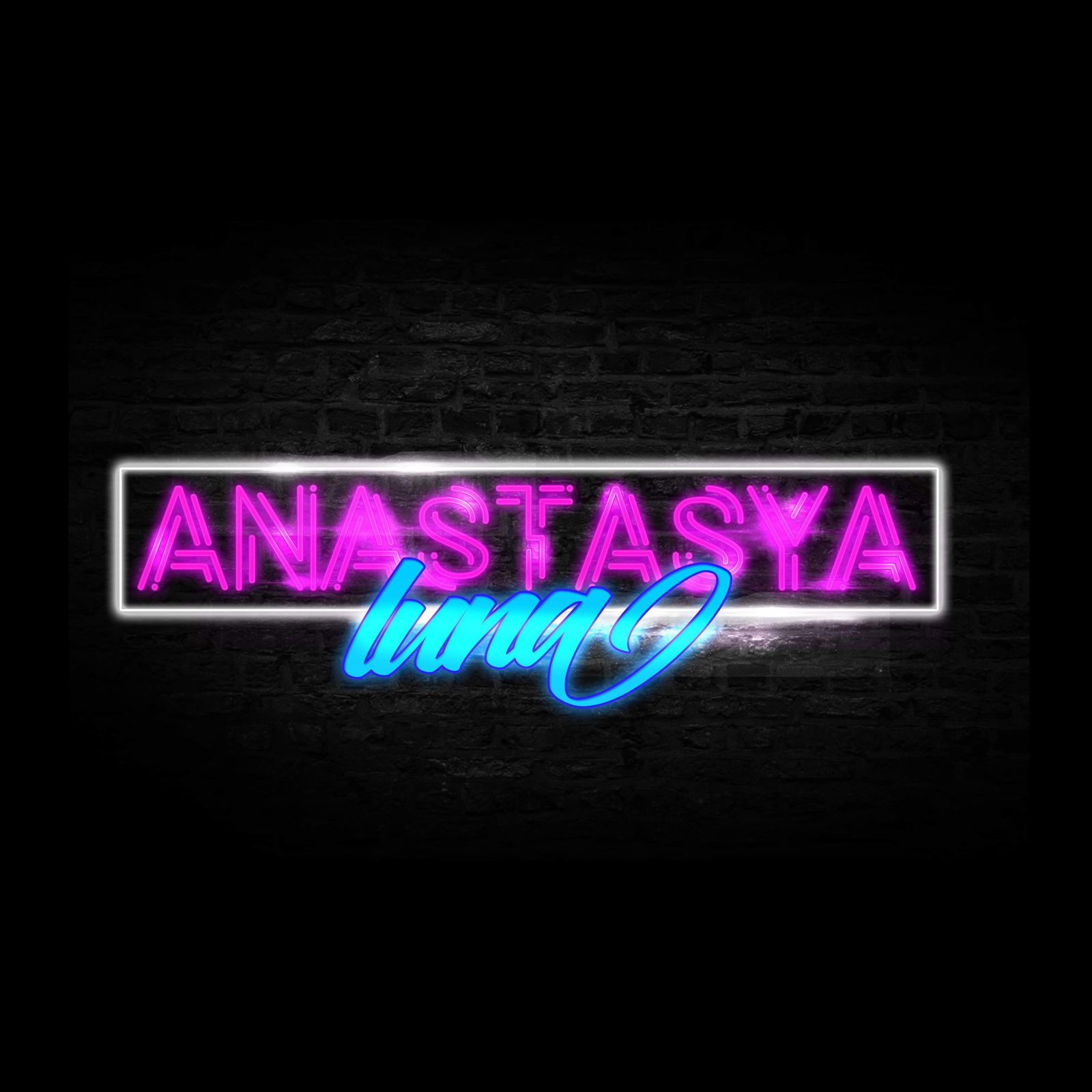 Anastasya Luna ✨VIP✨ photo