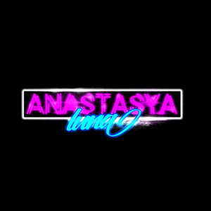 Anastasya Luna โจVIPโจ photo