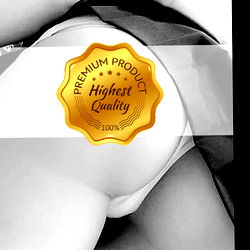 Exotic Model Photograph