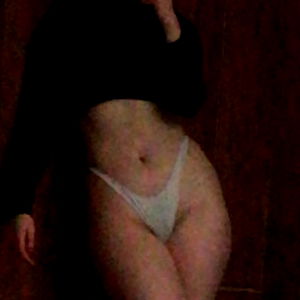 Griselda & Lexi๐ฆ photo