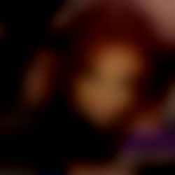 ๐ฅ๐ฒ๐ธ๐ต๐ฎ๐ฝ๐โจ๐ฎ๐ photo