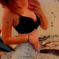 Psycho Strawberry photo