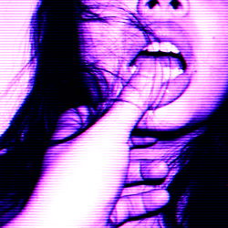 Annychka🍓 on OnlyFans