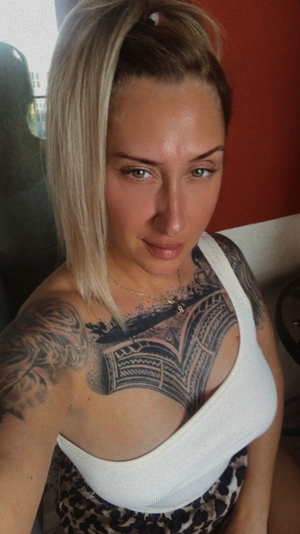 ♥️Naughty Videocall♥️ photo