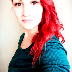 Alexandra Ho Hochlava