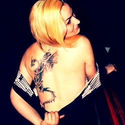 ะะปะตะบัะฐะฝะดัะฐ ะฅะพั
ะปะพะฒะฐ photo