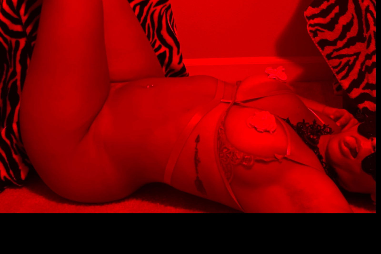 UnknownSweetChocolate photo