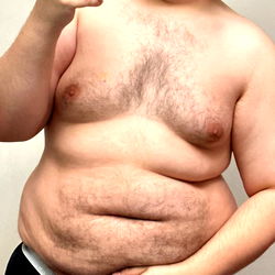 Jacub's Transformation Journey