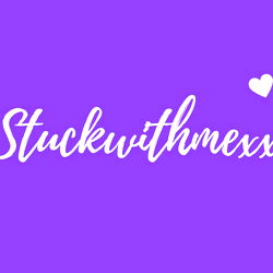Stuckwithmexx photo