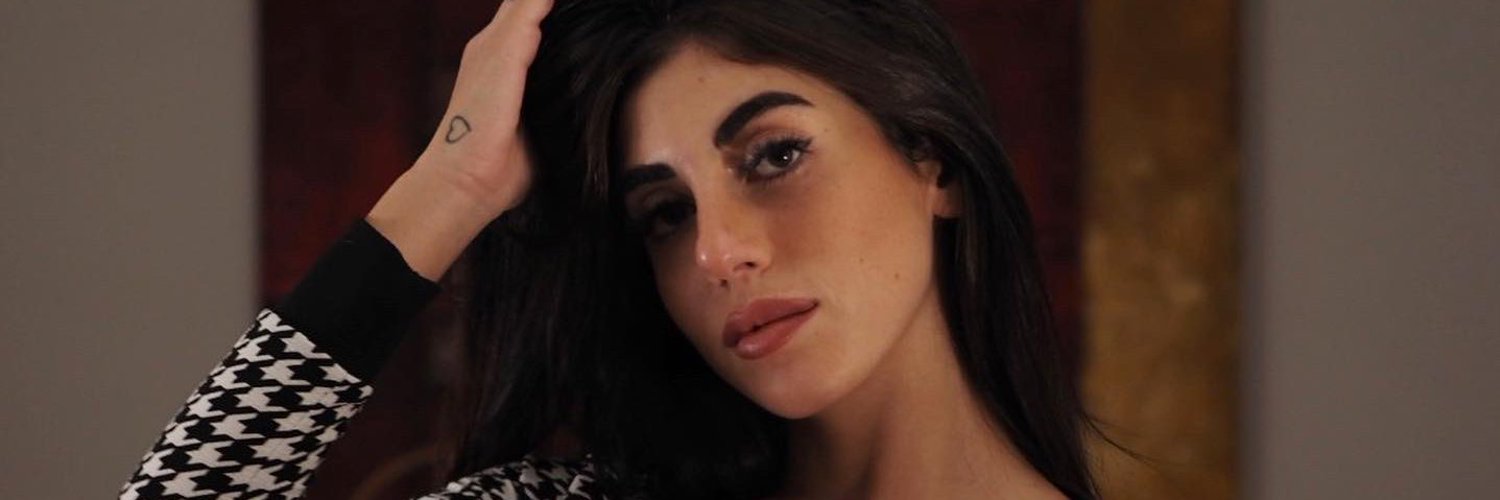 Maria Califano photo