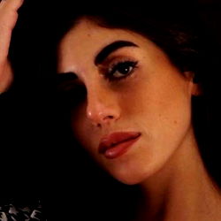 Maria Califano - OnlyFans Model