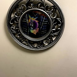 Dic Van Pipe, Onlyfans Model, Hanging Wall Art