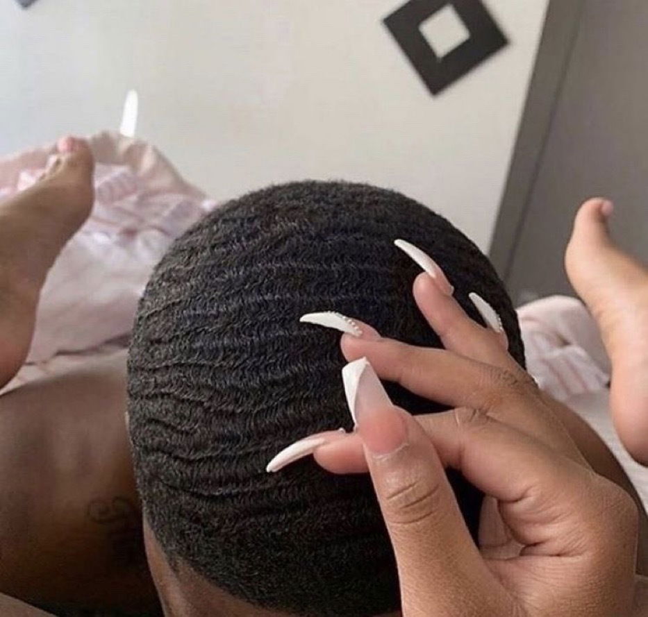 Dic Van Pipe⛓ photo