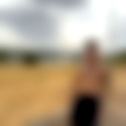 ๐ธ๐
๐ฐ๐ฝ ๐น๐ด๐ฝ๐ฝ๐ด๐
๐ฆ photo