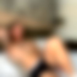 ๐ธ๐
๐ฐ๐ฝ ๐น๐ด๐ฝ๐ฝ๐ด๐
๐ฆ photo