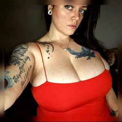 Apples, OnlyFans Model from Florida