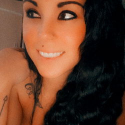 Abby Storm Model Photoshoot