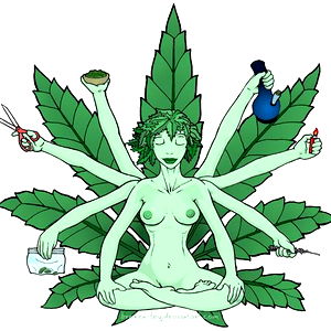 Uncut and Hung photo