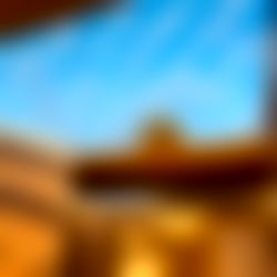 ๐ฌSweetttpea photo