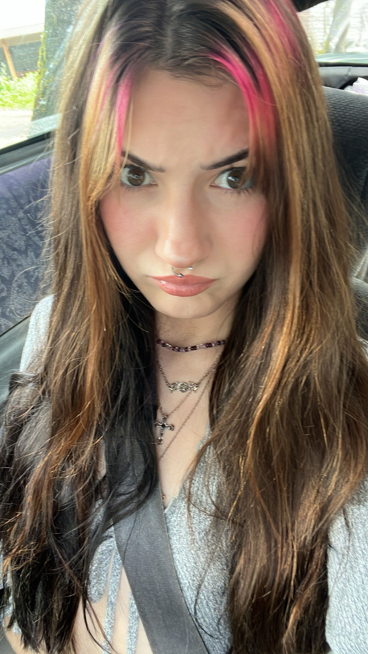 🍬Sweetttpea photo