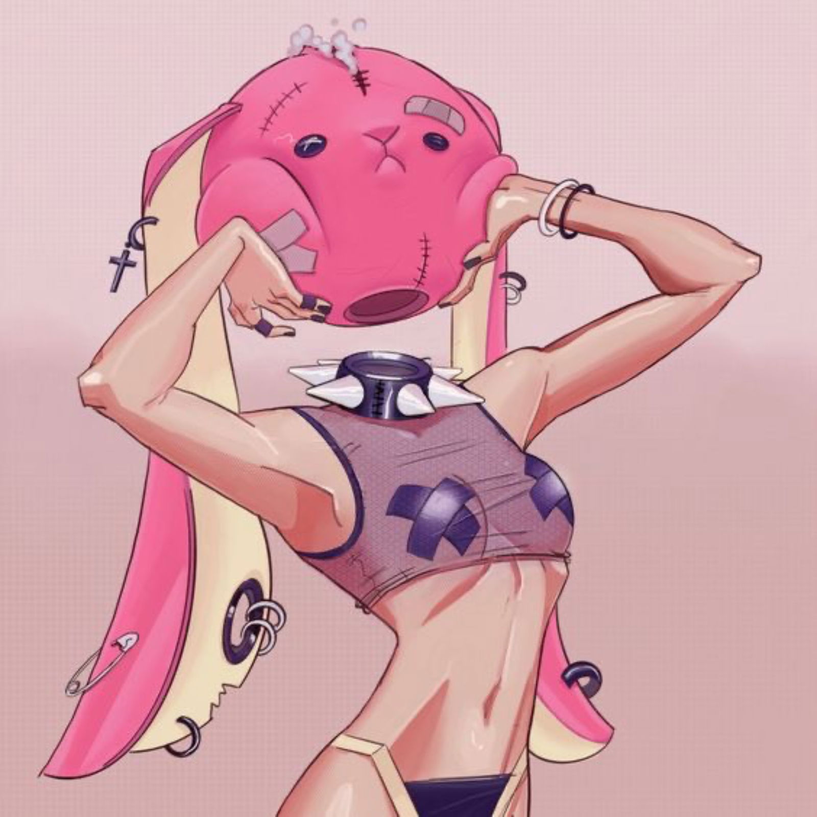 🍬Sweetttpea photo