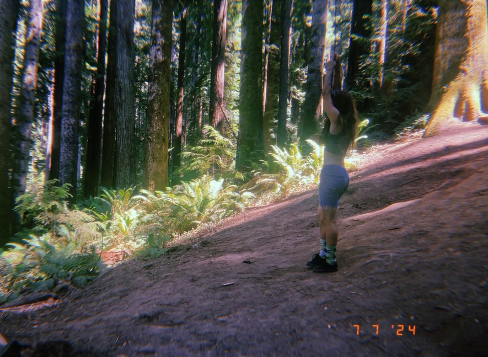 🍬Sweetttpea photo