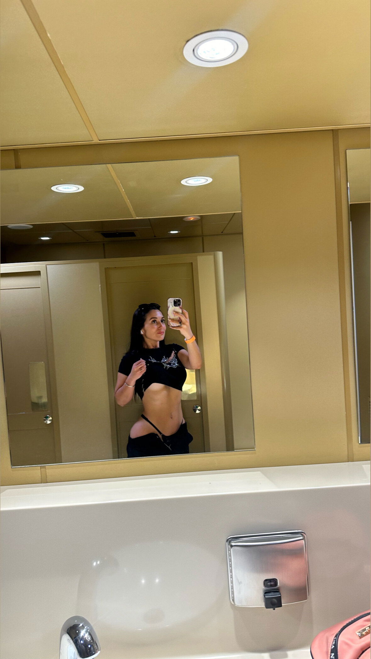 Anto Miranda💋 photo