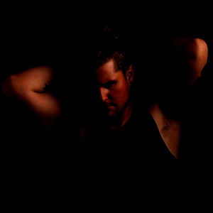 Beau Delacroix photo