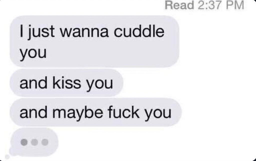 Who Am I photo