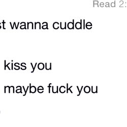 Who Am I photo