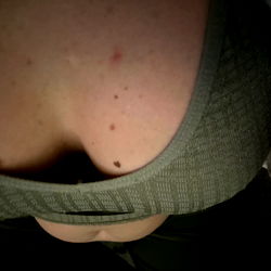 Easymom: A Model to Remember