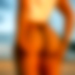 ๐ Faith Marone photo