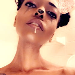 Onlyfans Model Syrenn Noelle