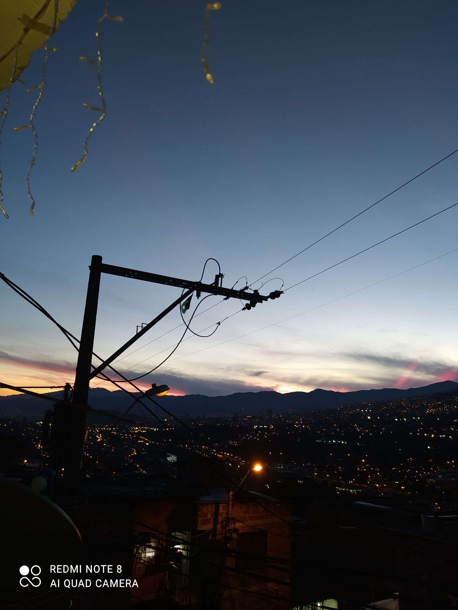 Ludwyg van Morales photo