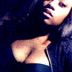 Ace, an OnlyFans model from GA