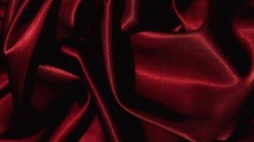 𖤐 vega venom 𖤐 photo